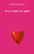eBook: Es ist Liebe im Spiel