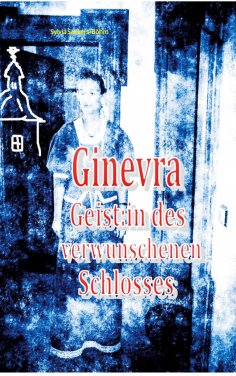 eBook: Ginevra