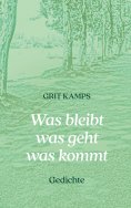 eBook: Was bleibt was geht was kommt