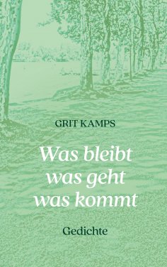 eBook: Was bleibt was geht was kommt