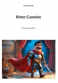 ebook: Ritter Camelot