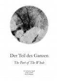 eBook: Der Teil des Ganzen