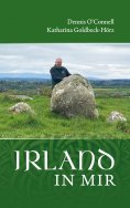 eBook: Irland in mir