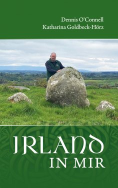 eBook: Irland in mir