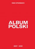 eBook: Album Polski