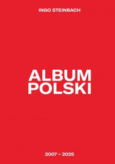eBook: Album Polski