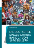 eBook: Deutsche Single-Charts