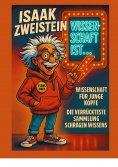 eBook: Wissenschaft ist ...