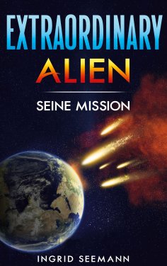 ebook: Alien