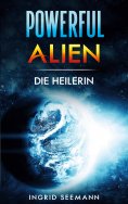 ebook: Alien