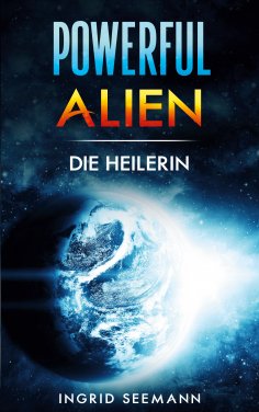 ebook: Alien