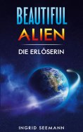 ebook: Alien