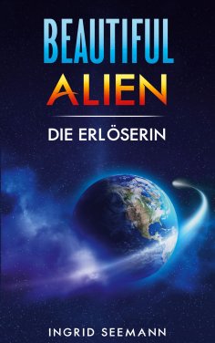 ebook: Alien