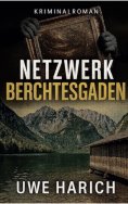 ebook: Netzwerk Berchtesgaden