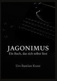 eBook: Jagonimus I-III