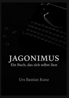 eBook: Jagonimus I-III