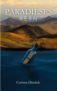 eBook: Paradieses Kern