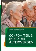 eBook: 60 / 70 +   TEIL 2