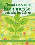eBook: Wildkräutergeschichten
