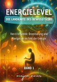 eBook: Energielevel