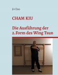 eBook: Cham Kiu