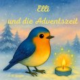 ebook: Ellis Buchwelt