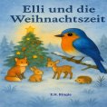ebook: Ellis Buchwelt
