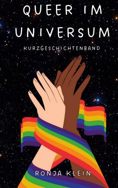 eBook: Queer im Universum