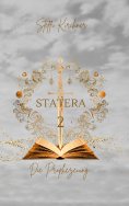 eBook: Statera