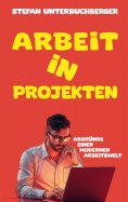 eBook: Arbeit in Projekten