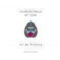 ebook: Gaumenschmaus mit Dori - Auf der Ritterburg