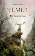 eBook: Temek