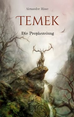 eBook: Temek