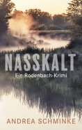 eBook: Nasskalt