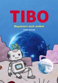 eBook: Gambio: Der perfekte Tausch