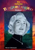 eBook: Der verlorene Regenbogen