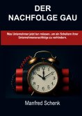 eBook: Der-Nachfolge-Gau