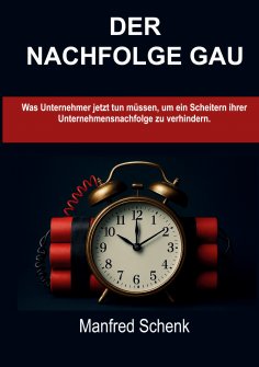 eBook: Der-Nachfolge-Gau