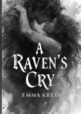 eBook: The Ravens Cry