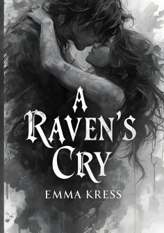 eBook: The Ravens Cry