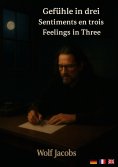 eBook: Gefühle in drei