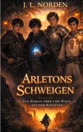 eBook: Arletons Schweigens