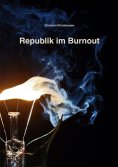 eBook: Republik im Burnout