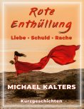 ebook: Rote Enthüllung