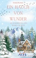 eBook: Ein Hauch von Wunder