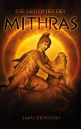 ebook: Die Gesichter des Mithras