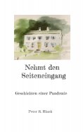 eBook: Nehmt den Seiteneingang