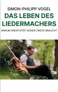 eBook: Das Leben des Liedermachers