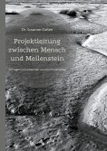 eBook: Projektleitung zwischen Mensch und Meilenstein