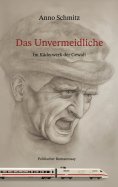 eBook: Das Unvermeidliche